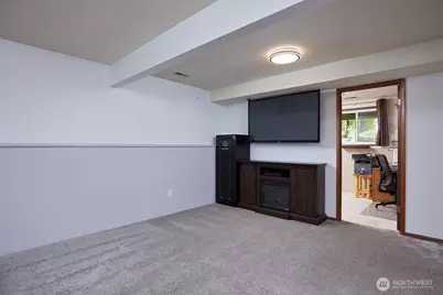 1190 Lancer, Walla Walla, WA 99362 - Photo 22