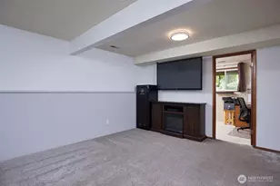 1190 Lancer, Walla Walla, WA 99362 - Photo 22