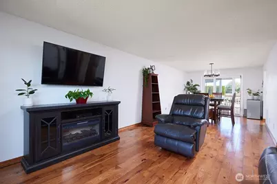 1190 Lancer, Walla Walla, WA 99362 - Photo 6