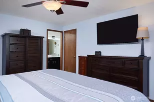 1190 Lancer, Walla Walla, WA 99362 - Photo 16