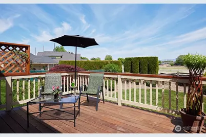 1190 Lancer, Walla Walla, WA 99362 - Photo 18
