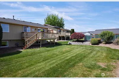 1190 Lancer, Walla Walla, WA 99362 - Photo 34