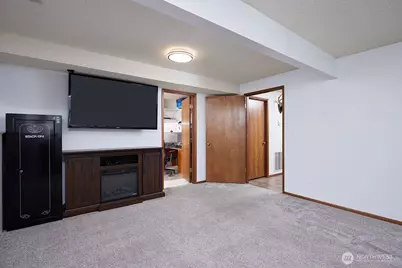 1190 Lancer, Walla Walla, WA 99362 - Photo 24