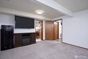 1190 Lancer, Walla Walla, WA 99362 - Photo 24