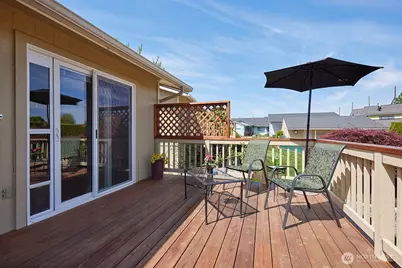 1190 Lancer, Walla Walla, WA 99362 - Photo 20
