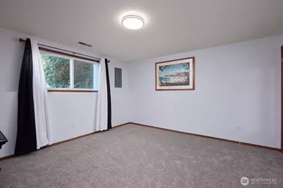 1190 Lancer, Walla Walla, WA 99362 - Photo 28