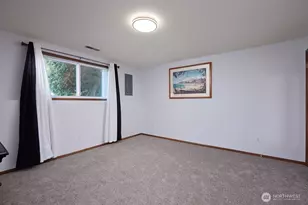 1190 Lancer, Walla Walla, WA 99362 - Photo 28