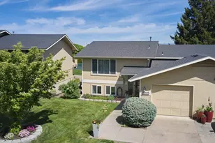 1190 Lancer, Walla Walla, WA 99362 - Photo 1