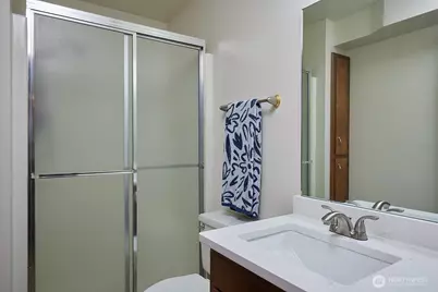 1190 Lancer, Walla Walla, WA 99362 - Photo 30