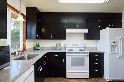 1190 Lancer, Walla Walla, WA 99362 - Photo 12