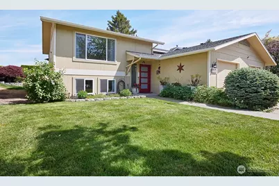 1190 Lancer, Walla Walla, WA 99362 - Photo 2