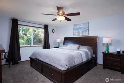 1190 Lancer, Walla Walla, WA 99362 - Photo 14