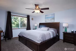 1190 Lancer, Walla Walla, WA 99362 - Photo 14