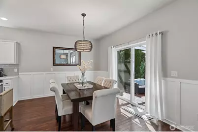 22891 SE 263rd Street, Maple Valley, WA 98038 - Photo 10