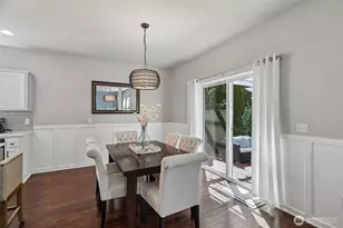 22891 SE 263rd St, Maple Valley, WA 98038 - Photo 10