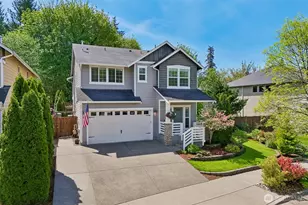 22891 SE 263rd St, Maple Valley, WA 98038 - Photo 34