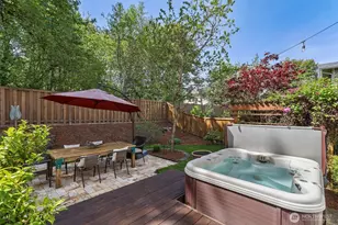 22891 SE 263rd St, Maple Valley, WA 98038 - Photo 26