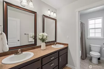22891 SE 263rd Street, Maple Valley, WA 98038 - Photo 22