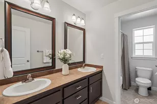 22891 SE 263rd St, Maple Valley, WA 98038 - Photo 22