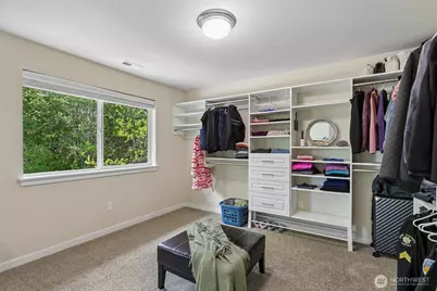 22891 SE 263rd Street, Maple Valley, WA 98038 - Photo 16