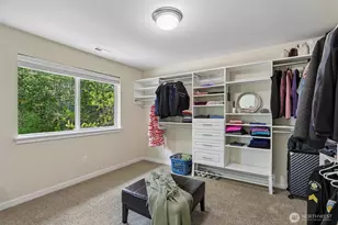 22891 SE 263rd St, Maple Valley, WA 98038 - Photo 16