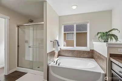22891 SE 263rd Street, Maple Valley, WA 98038 - Photo 18