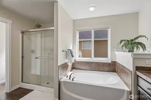 22891 SE 263rd St, Maple Valley, WA 98038 - Photo 18