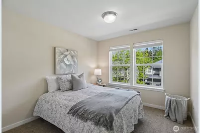 22891 SE 263rd Street, Maple Valley, WA 98038 - Photo 20