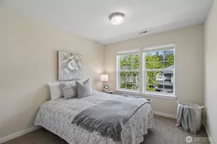 22891 SE 263rd St, Maple Valley, WA 98038 - Photo 20