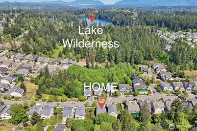 22891 SE 263rd Street, Maple Valley, WA 98038 - Photo 30