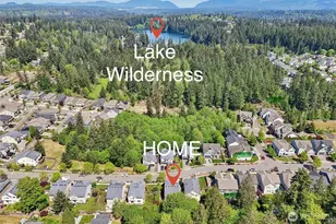22891 SE 263rd St, Maple Valley, WA 98038 - Photo 30