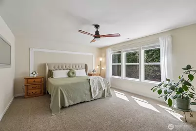 22891 SE 263rd Street, Maple Valley, WA 98038 - Photo 14