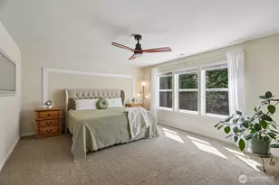 22891 SE 263rd St, Maple Valley, WA 98038 - Photo 14
