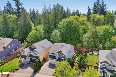 22891 SE 263rd Street, Maple Valley, WA 98038 - Photo 28
