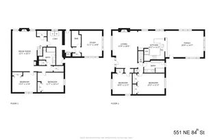 551 NE 84th St, Seattle, WA 98115 - Photo 40