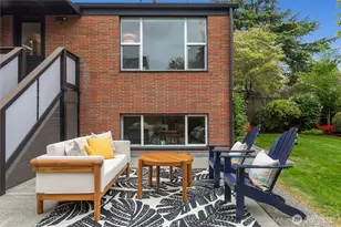 551 NE 84th St, Seattle, WA 98115 - Photo 16