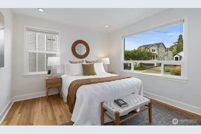 551 NE 84th Street, Seattle, WA 98115 - Photo 22