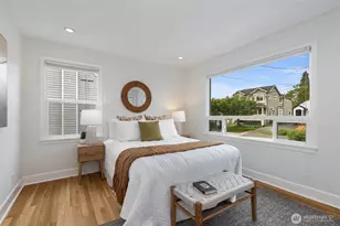 551 NE 84th St, Seattle, WA 98115 - Photo 22