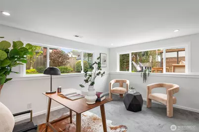 551 NE 84th Street, Seattle, WA 98115 - Photo 32