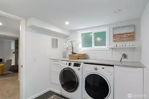 551 NE 84th St, Seattle, WA 98115 - Photo 34