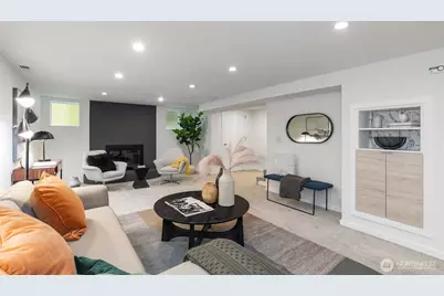 551 NE 84th Street, Seattle, WA 98115 - Photo 26
