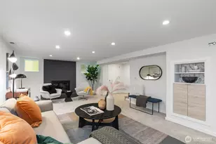 551 NE 84th St, Seattle, WA 98115 - Photo 26