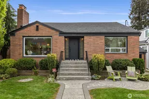 551 NE 84th St, Seattle, WA 98115 - Photo 38
