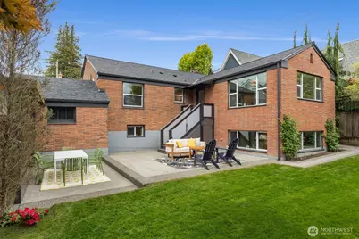 551 NE 84th Street, Seattle, WA 98115 - Photo 18