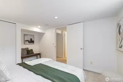 551 NE 84th Street, Seattle, WA 98115 - Photo 28