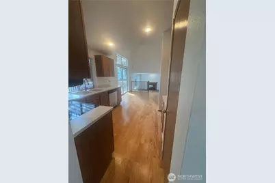 4204 Arbor Court SE, Lacey, WA 98503 - Photo 28