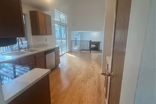 4204 Arbor Ct SE, Lacey, WA 98503 - Photo 28
