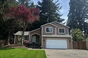 4204 Arbor Ct SE, Lacey, WA 98503 - Photo 2