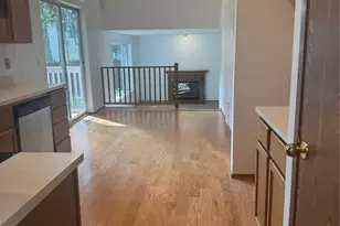 4204 Arbor Ct SE, Lacey, WA 98503 - Photo 16