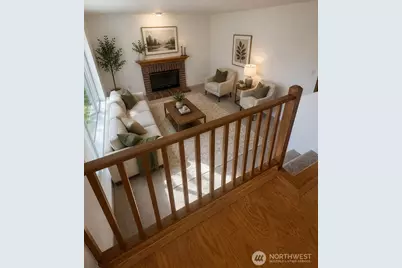 4204 Arbor Court SE, Lacey, WA 98503 - Photo 12